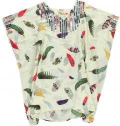 Essentiel SS14 - 225euro